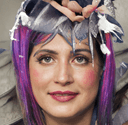 Camille