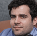 Karim Khalifeh