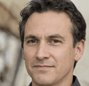 Maxime Bertrand