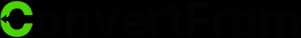 ConvertFrom