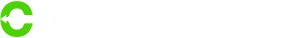 ConvertFrom