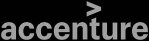 Accenture