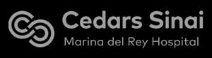 Cedars-Sinai