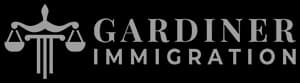 Gardiner