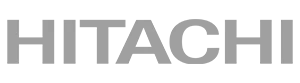 Hitachi