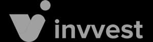 Invvest