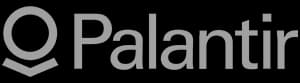Palantir