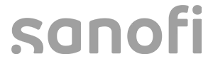 Sanofi